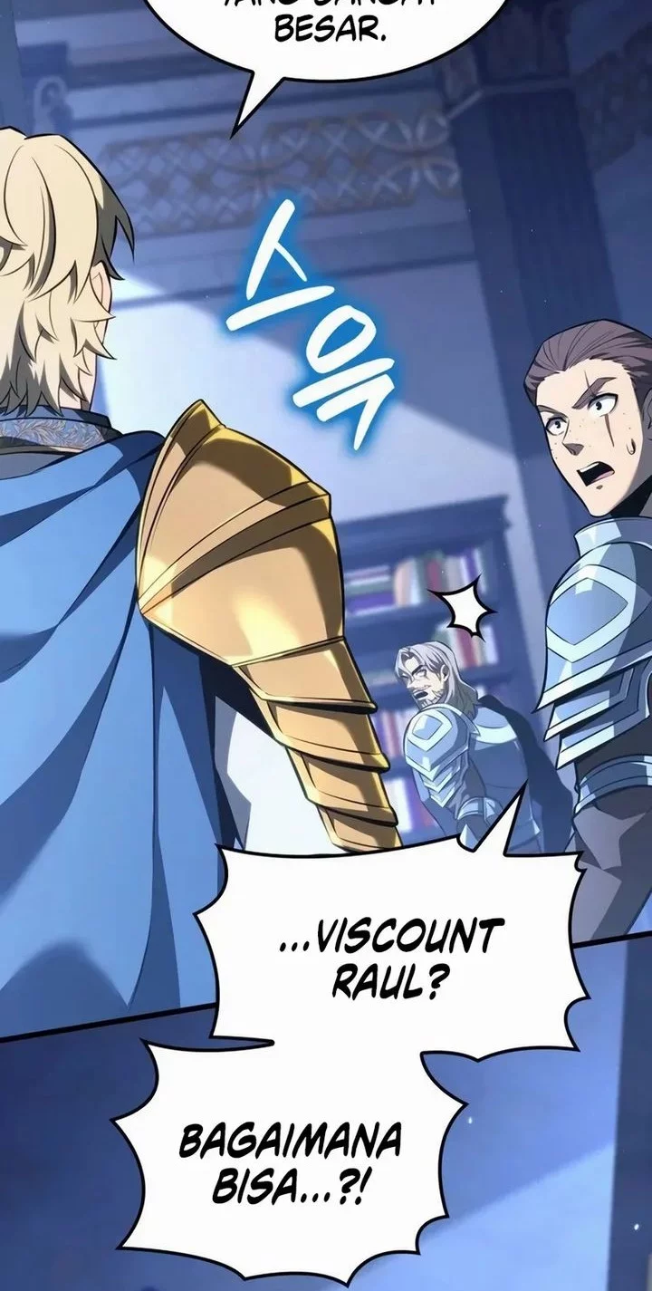 The Count’s Youngest Son Is A Player! Chapter 123 Gambar 59