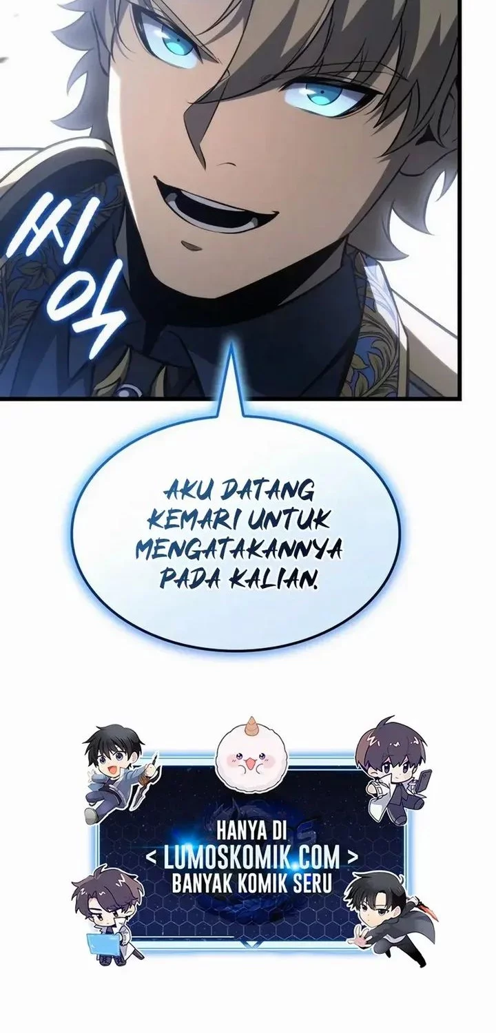 The Count’s Youngest Son Is A Player! Chapter 123 Gambar 61