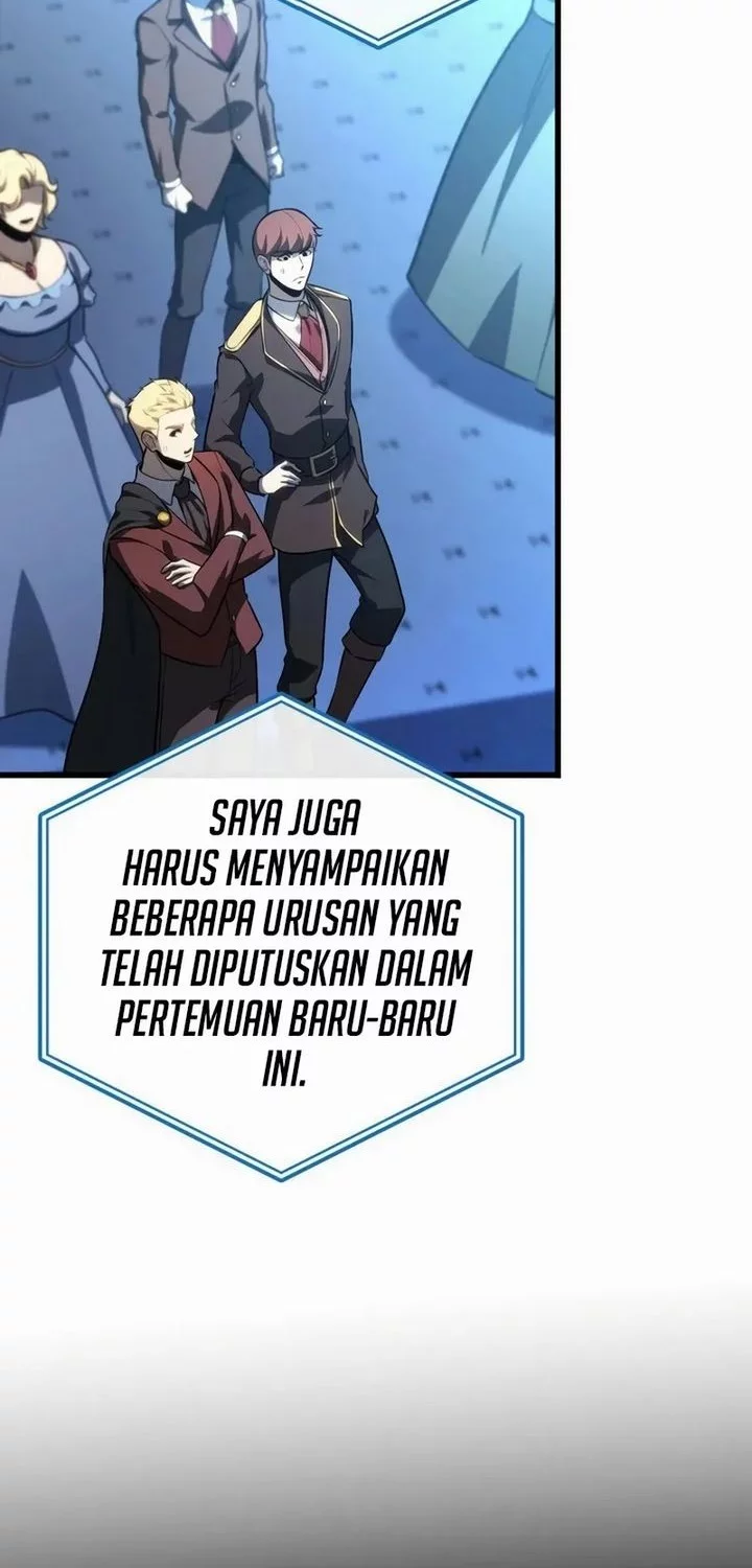 The Count’s Youngest Son Is A Player! Chapter 123 Gambar 14