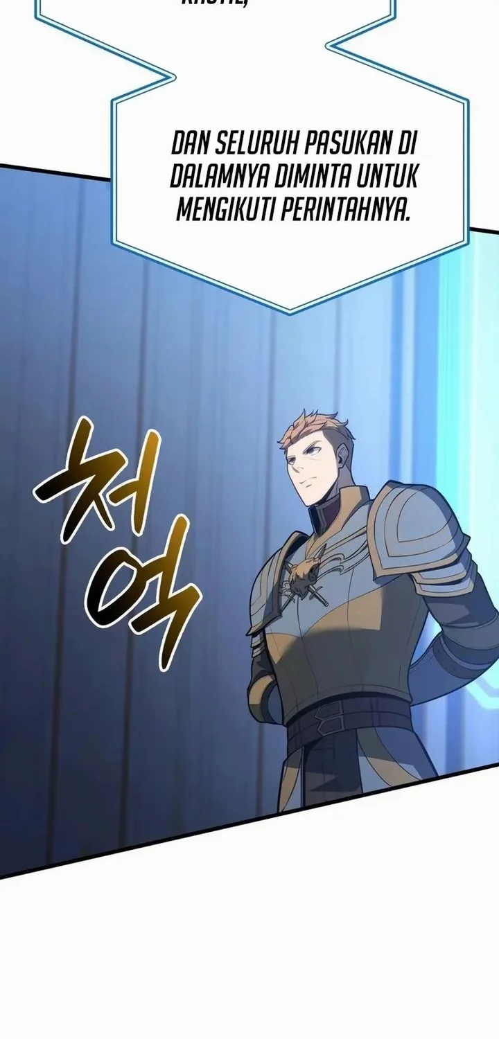 The Count’s Youngest Son Is A Player! Chapter 123 Gambar 16