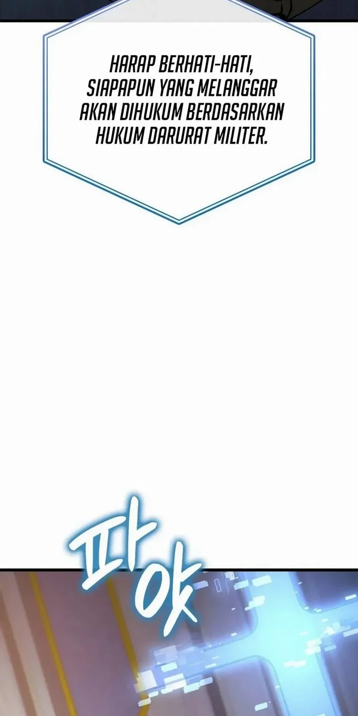 The Count’s Youngest Son Is A Player! Chapter 123 Gambar 18