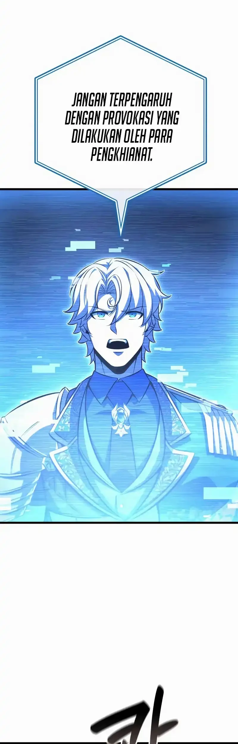 The Count’s Youngest Son Is A Player! Chapter 124 Gambar 28