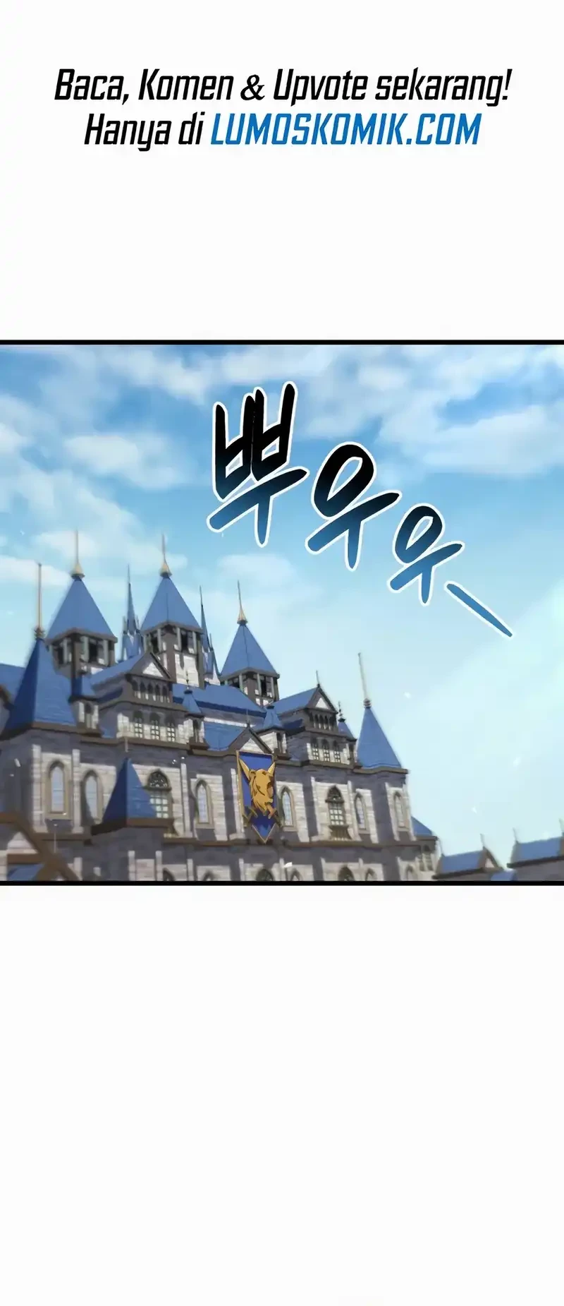 The Count’s Youngest Son Is A Player! Chapter 124 Gambar 49