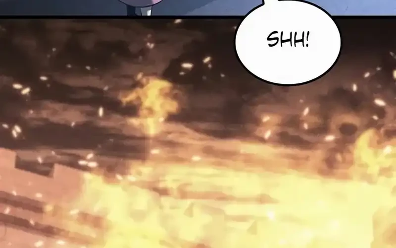 The Count’s Youngest Son Is A Player! Chapter 124 Gambar 58