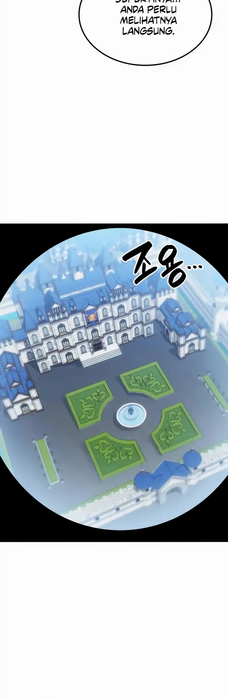 The Count’s Youngest Son Is A Player! Chapter 124 Gambar 5