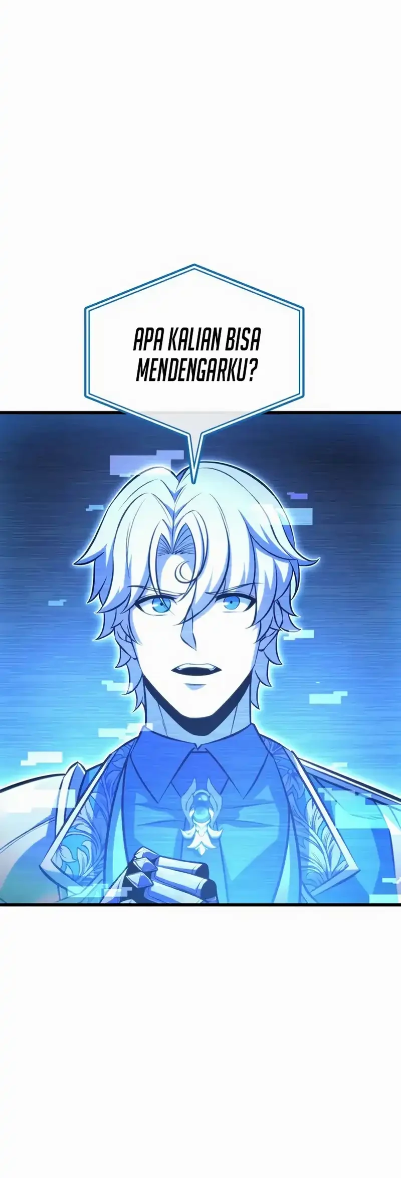 The Count’s Youngest Son Is A Player! Chapter 124 Gambar 16