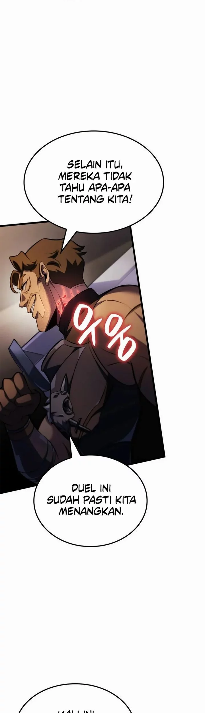 The Count’s Youngest Son Is A Player! Chapter 127 Gambar 25