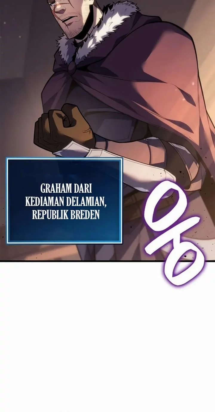 The Count’s Youngest Son Is A Player! Chapter 127 Gambar 28