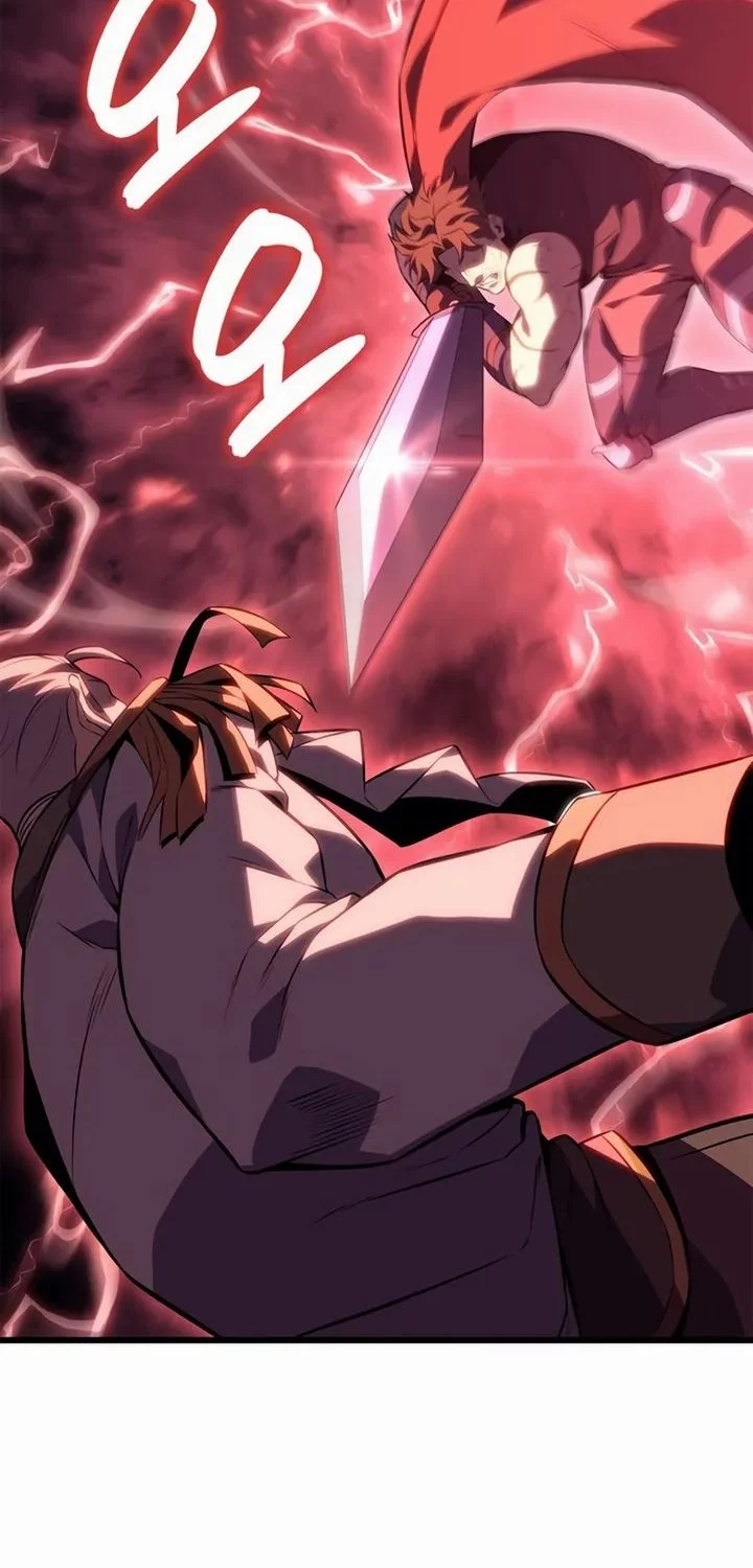 The Count’s Youngest Son Is A Player! Chapter 127 Gambar 48