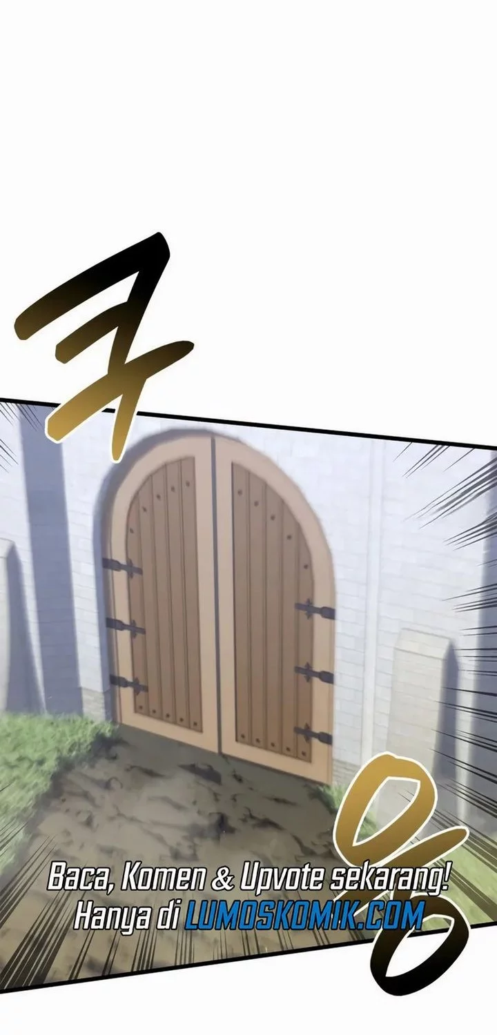 The Count’s Youngest Son Is A Player! Chapter 127 Gambar 8