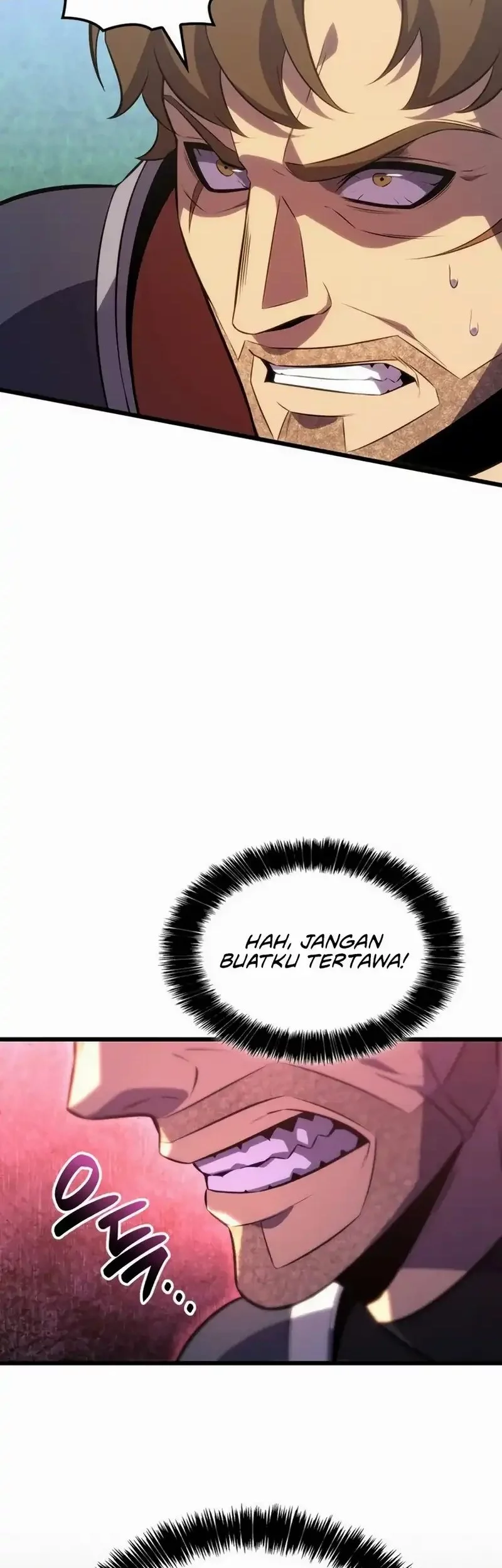 The Count’s Youngest Son Is A Player! Chapter 128 Gambar 37