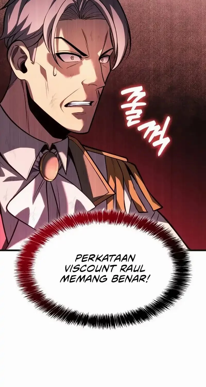 The Count’s Youngest Son Is A Player! Chapter 128 Gambar 46