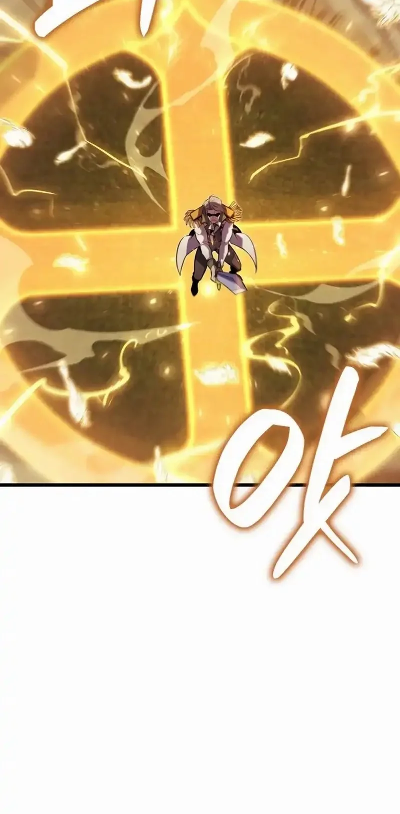 The Count’s Youngest Son Is A Player! Chapter 128 Gambar 3