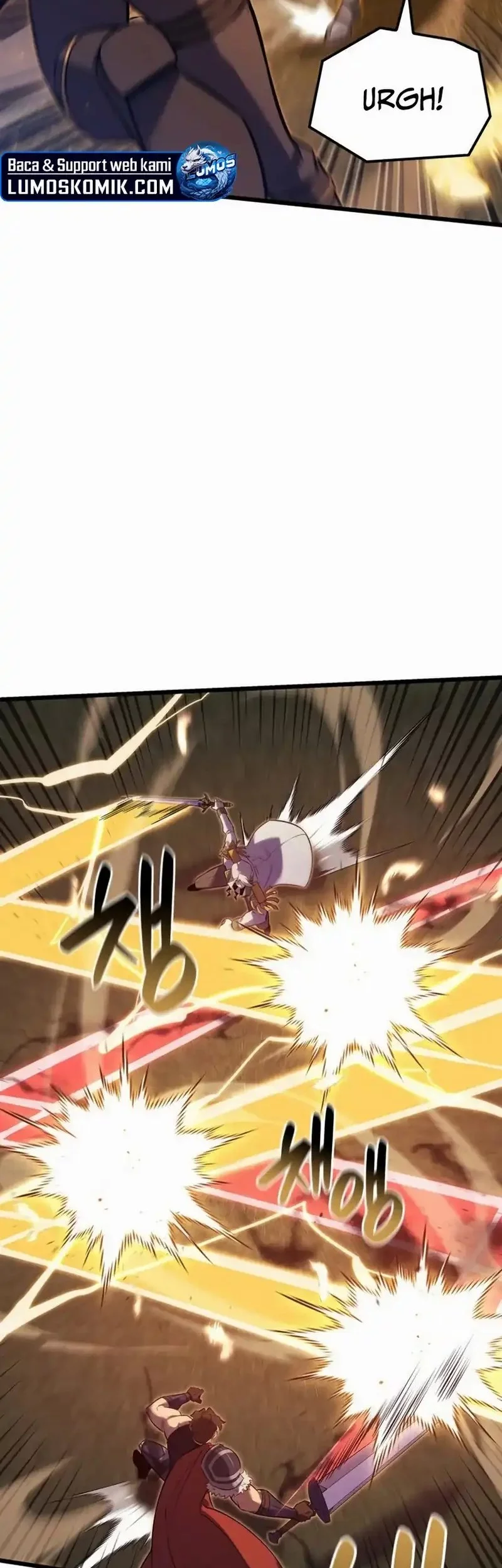 The Count’s Youngest Son Is A Player! Chapter 128 Gambar 5