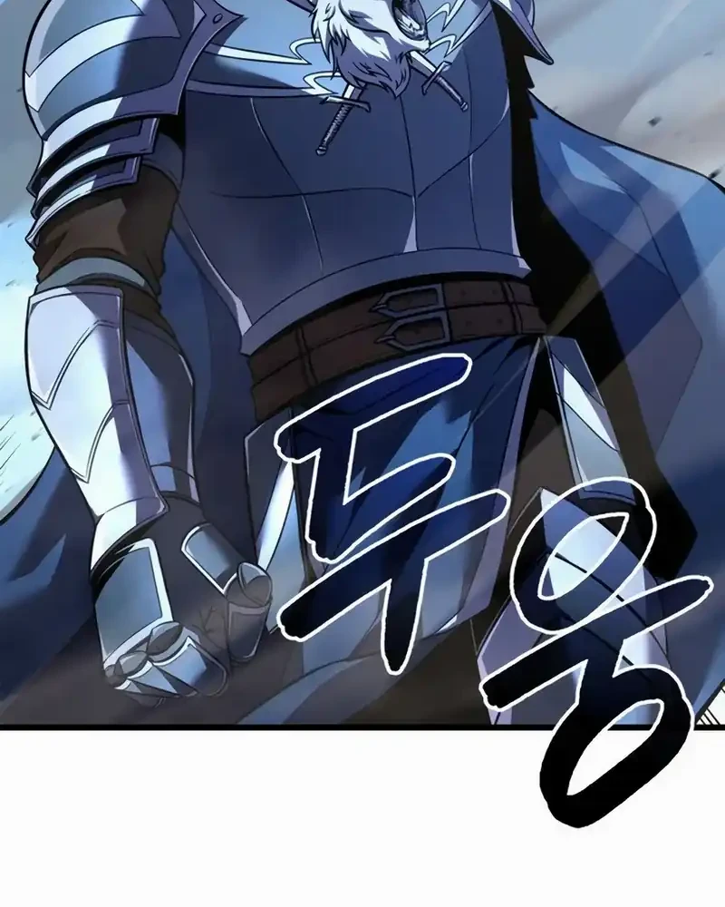 The Count’s Youngest Son Is A Player! Chapter 129 Gambar 35