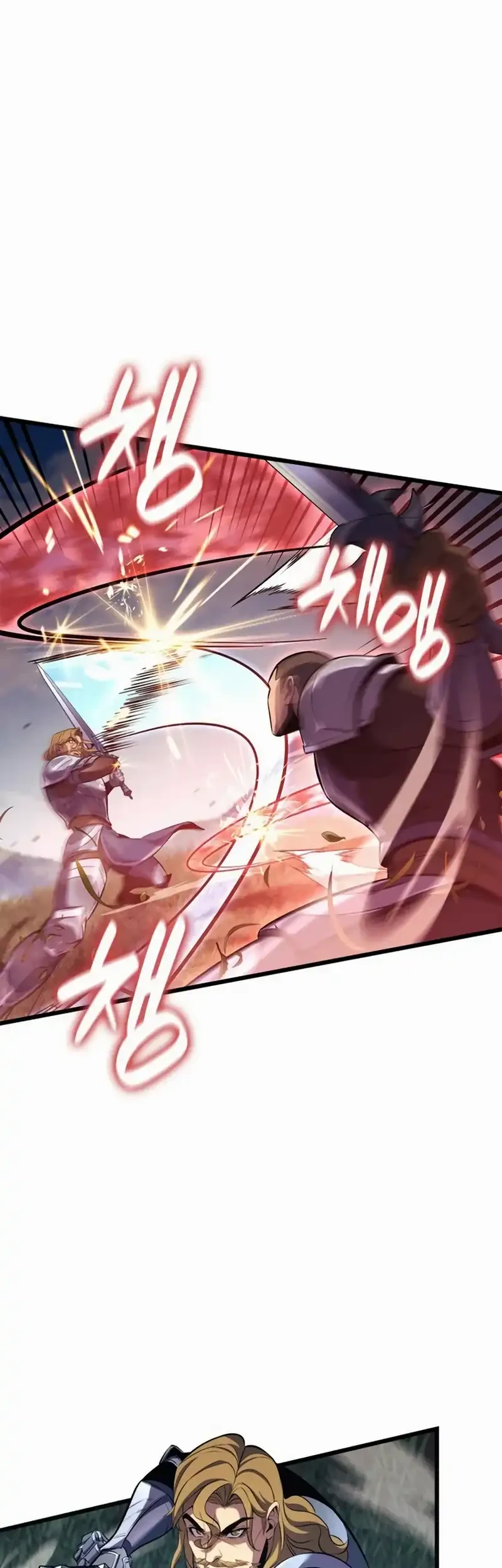 The Count’s Youngest Son Is A Player! Chapter 129 Gambar 47