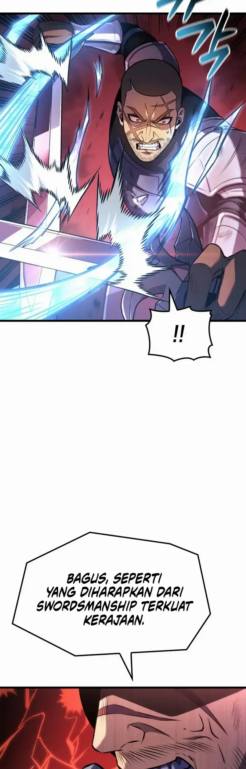 The Count’s Youngest Son Is A Player! Chapter 129 Gambar 51