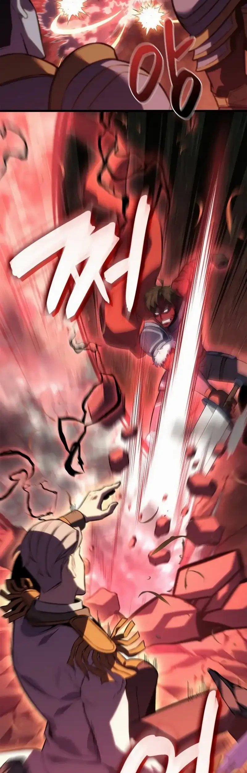 Baca Manhwa The Count’s Youngest Son Is A Player! Chapter 129 Gambar 2