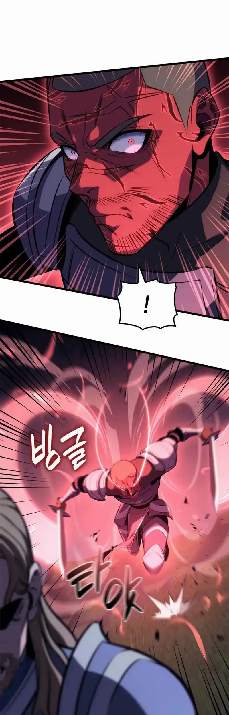 The Count’s Youngest Son Is A Player! Chapter 129 Gambar 59