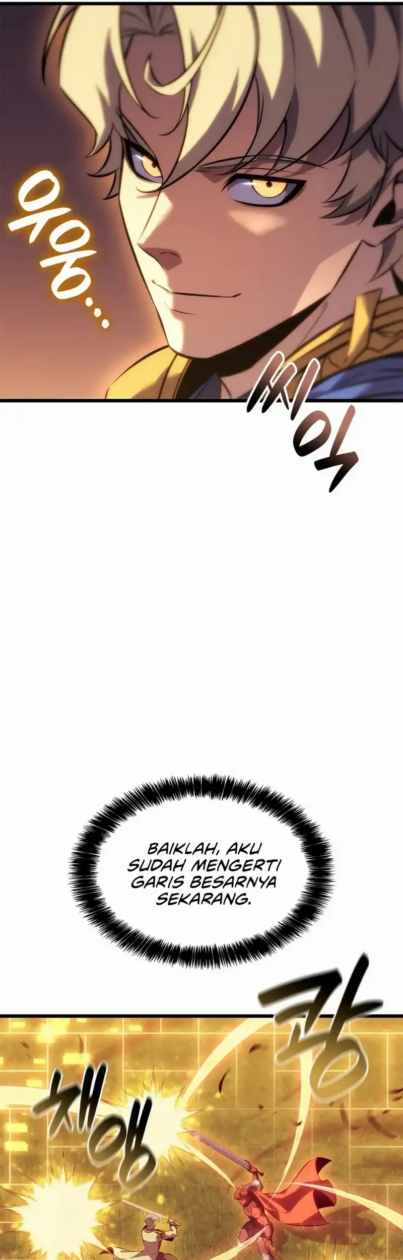 The Count’s Youngest Son Is A Player! Chapter 129 Gambar 7