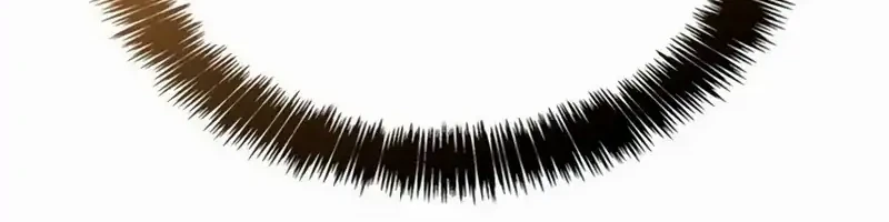 The Count’s Youngest Son Is A Player! Chapter 129 Gambar 13