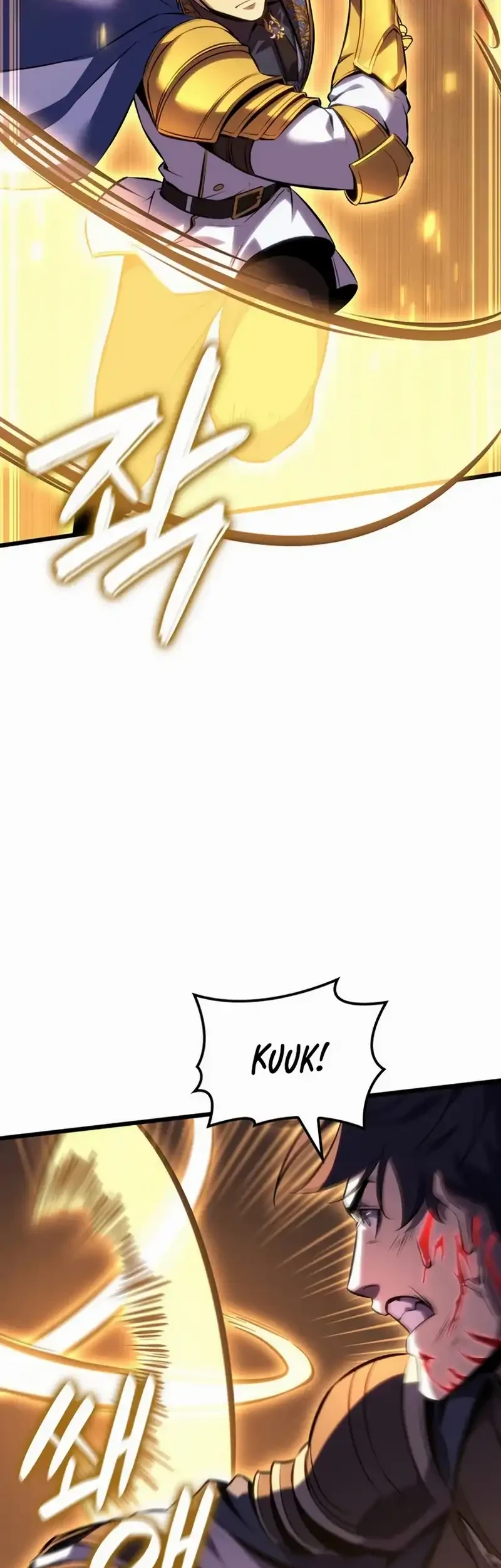 The Count’s Youngest Son Is A Player! Chapter 130 Gambar 52