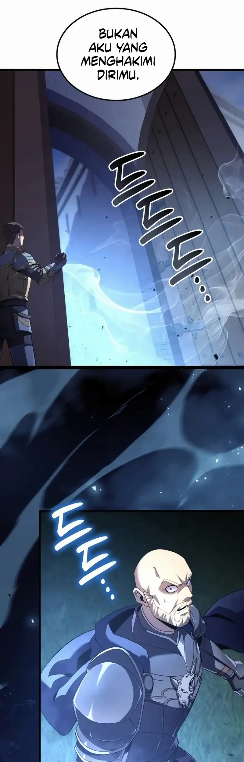 The Count’s Youngest Son Is A Player! Chapter 131 Gambar 38