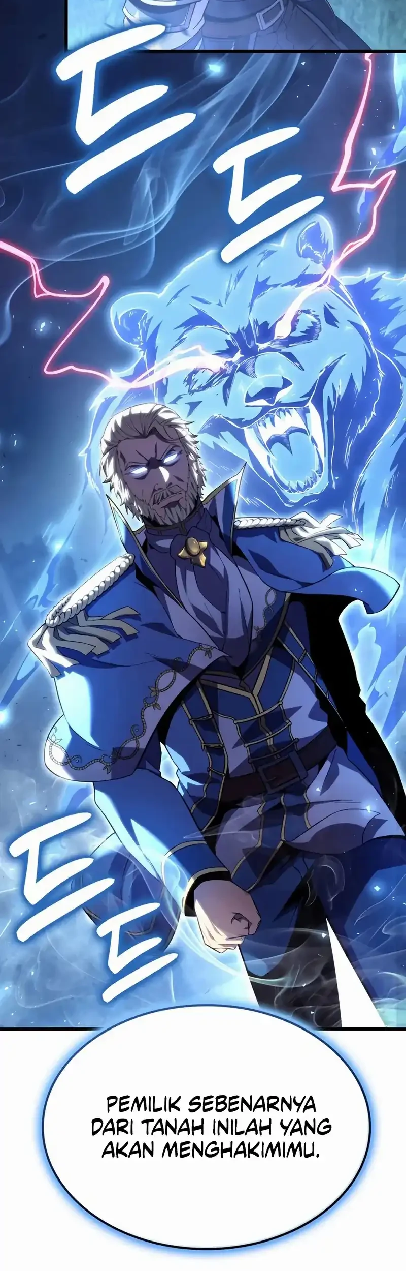 The Count’s Youngest Son Is A Player! Chapter 131 Gambar 39