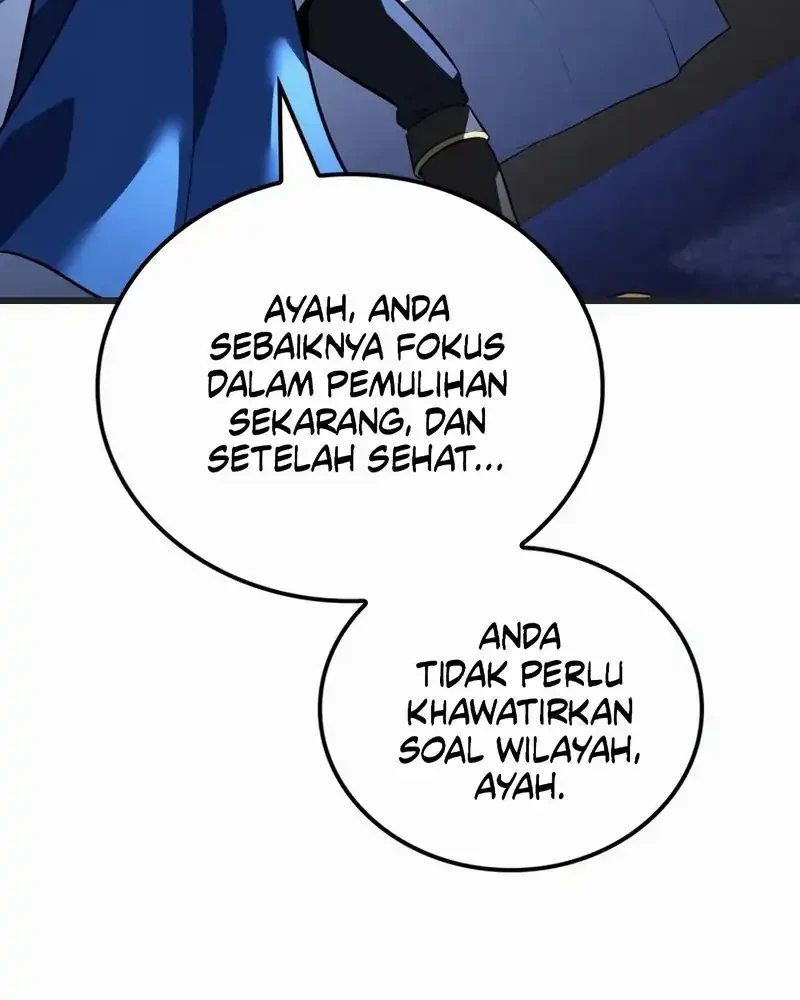 The Count’s Youngest Son Is A Player! Chapter 131 Gambar 55