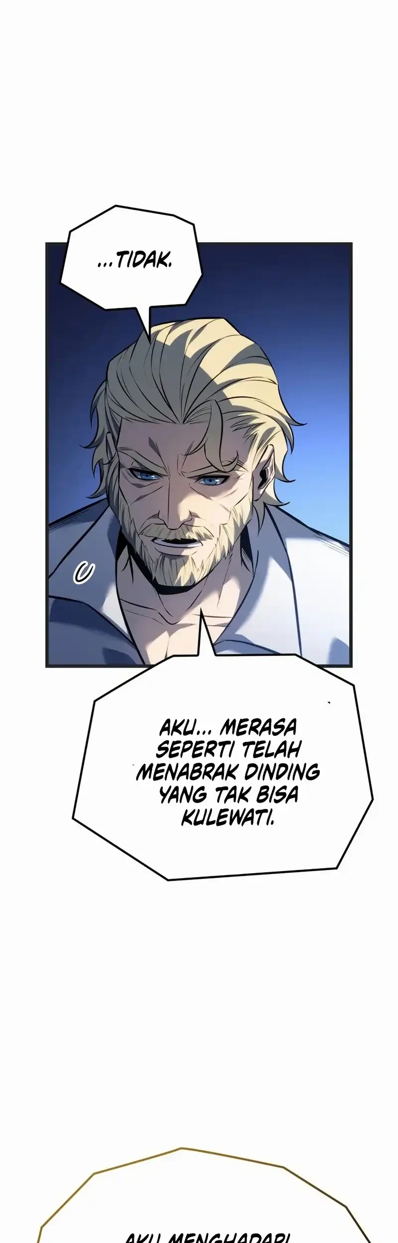 The Count’s Youngest Son Is A Player! Chapter 131 Gambar 56