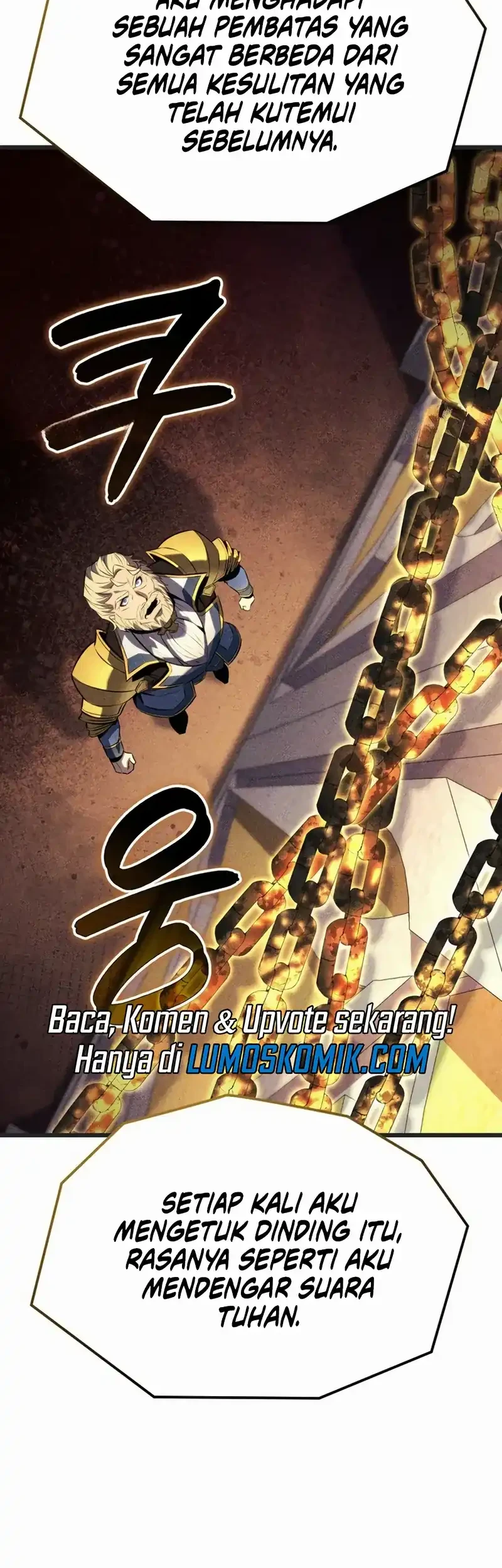 The Count’s Youngest Son Is A Player! Chapter 131 Gambar 57