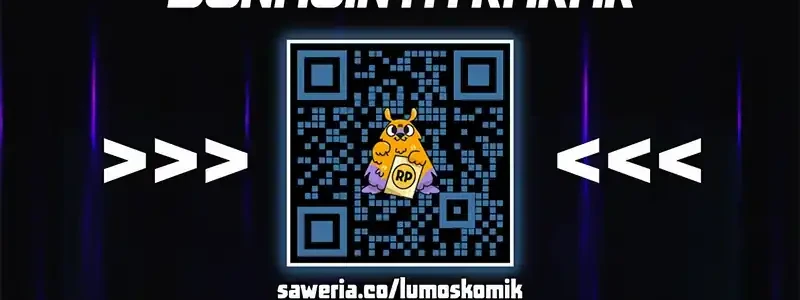 The Count’s Youngest Son Is A Player! Chapter 131 Gambar 68