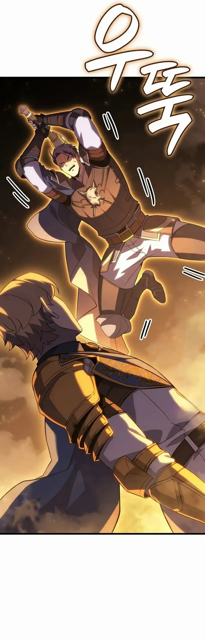 The Count’s Youngest Son Is A Player! Chapter 131 Gambar 7