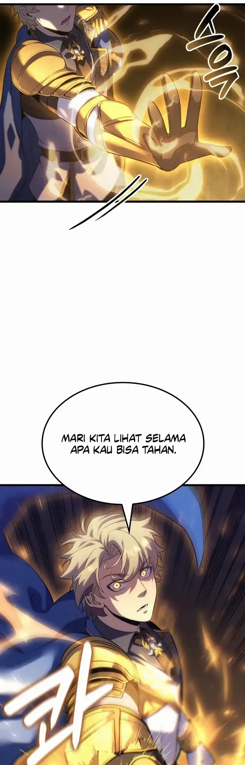 The Count’s Youngest Son Is A Player! Chapter 131 Gambar 10