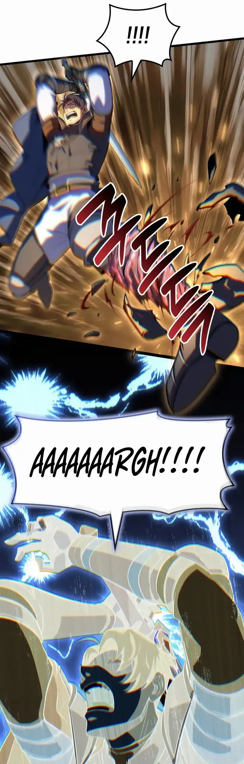 The Count’s Youngest Son Is A Player! Chapter 131 Gambar 12