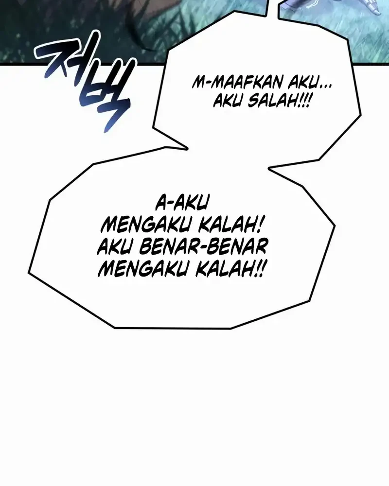 The Count’s Youngest Son Is A Player! Chapter 131 Gambar 14