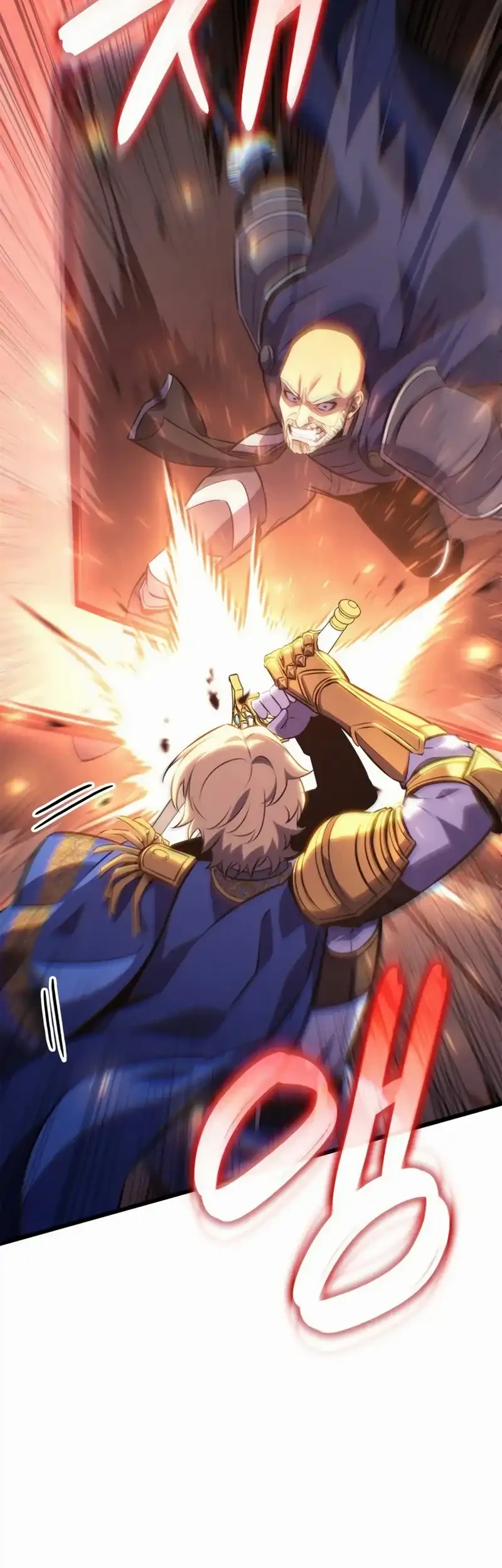 The Count’s Youngest Son Is A Player! Chapter 131 Gambar 19