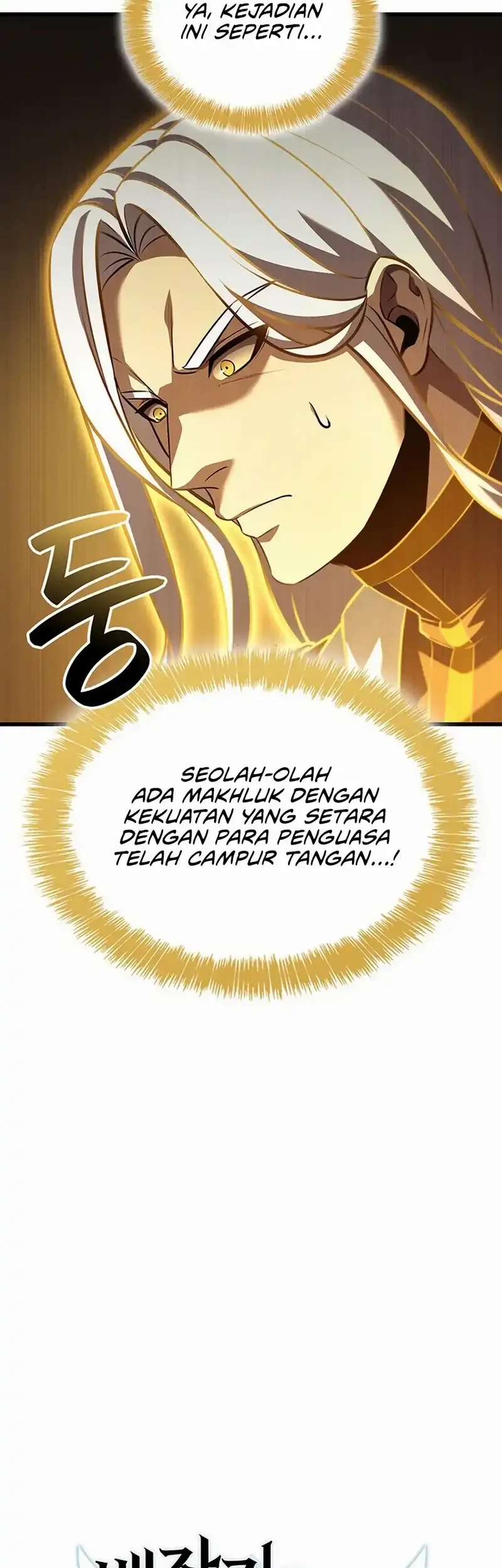 The Count’s Youngest Son Is A Player! Chapter 132 Gambar 29