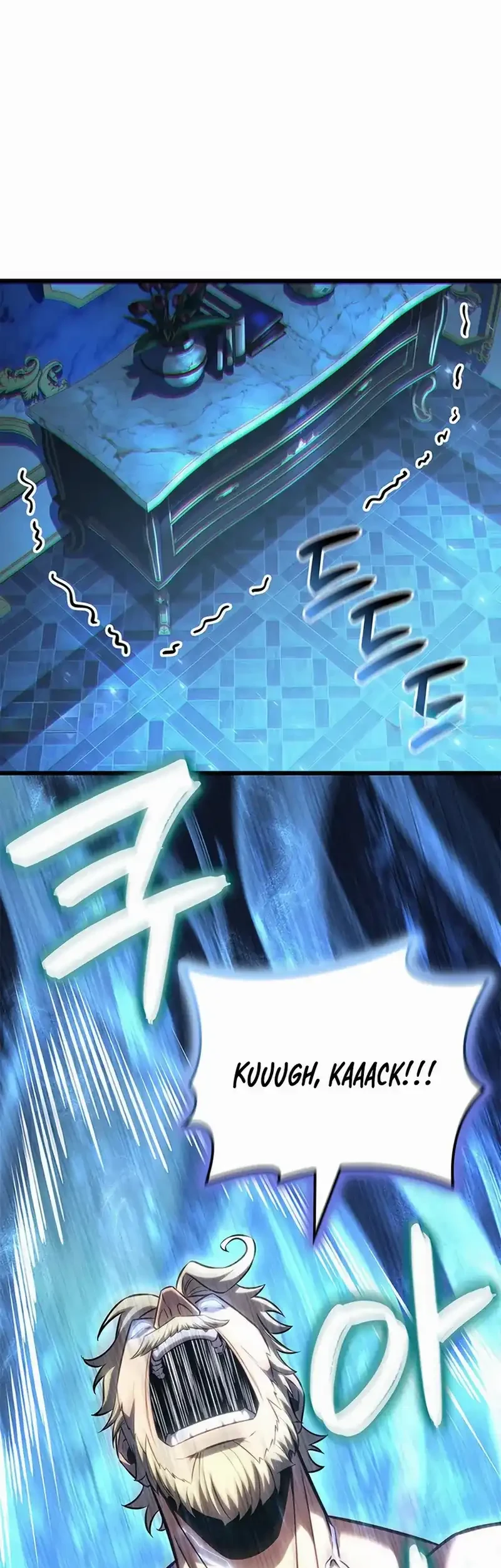 The Count’s Youngest Son Is A Player! Chapter 132 Gambar 31