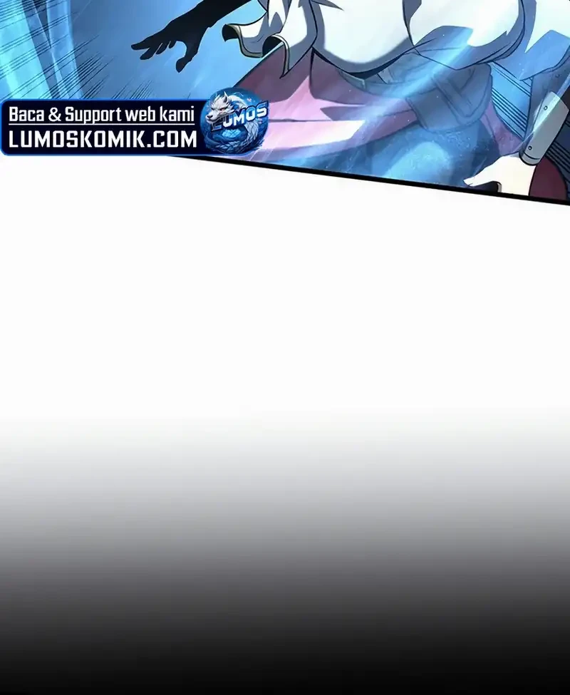 The Count’s Youngest Son Is A Player! Chapter 132 Gambar 33