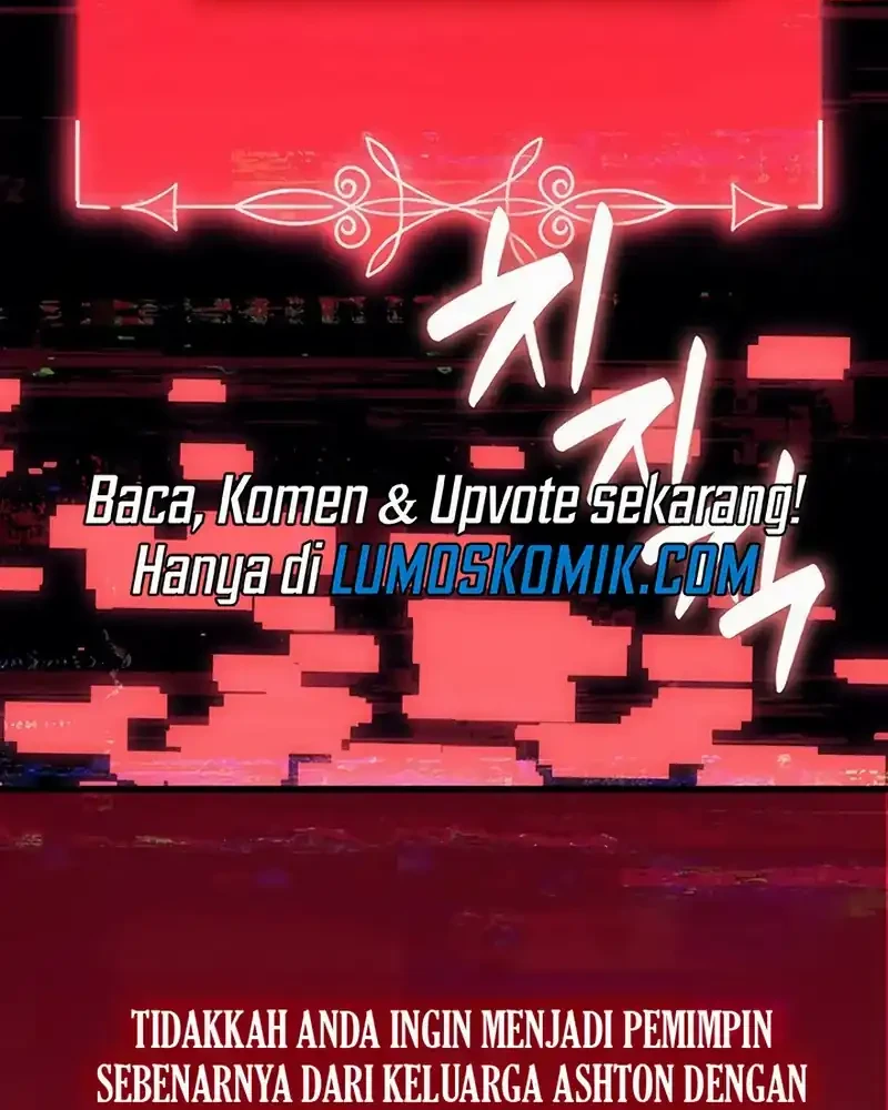 The Count’s Youngest Son Is A Player! Chapter 132 Gambar 42