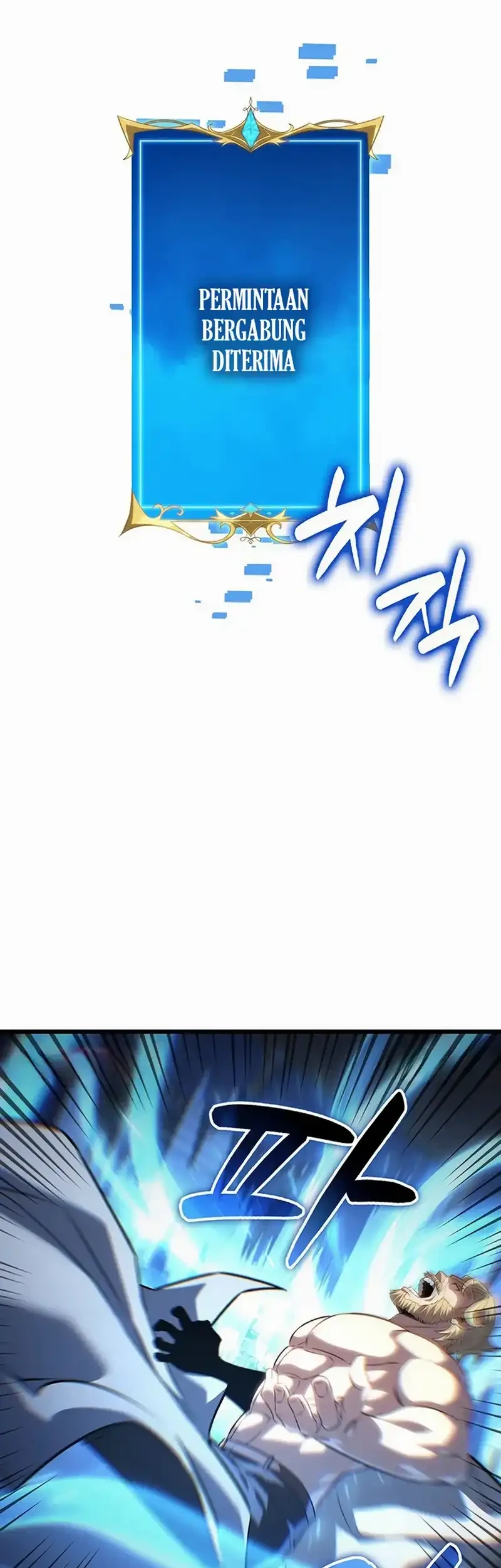 The Count’s Youngest Son Is A Player! Chapter 132 Gambar 46