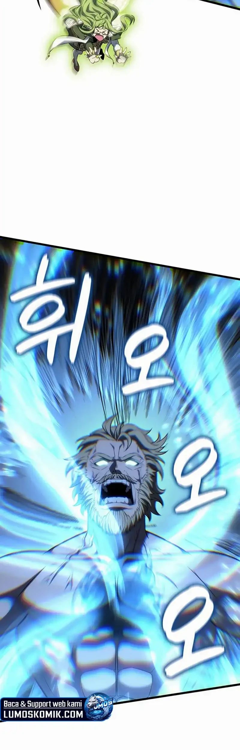 The Count’s Youngest Son Is A Player! Chapter 132 Gambar 49