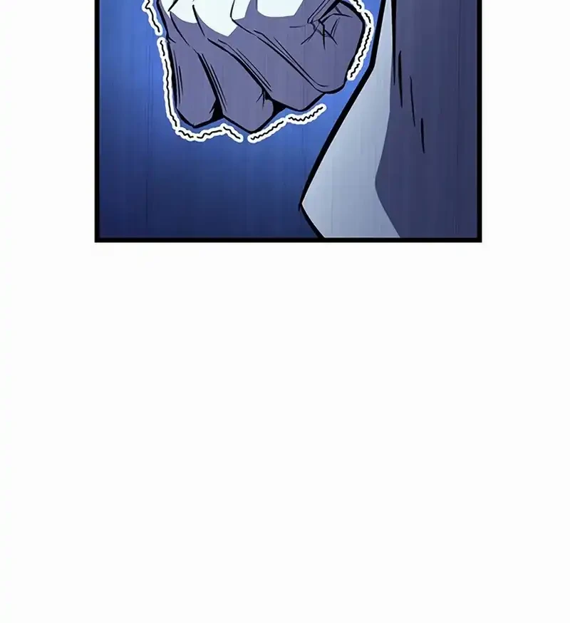 The Count’s Youngest Son Is A Player! Chapter 132 Gambar 3