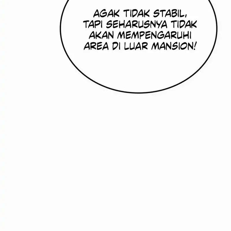 The Count’s Youngest Son Is A Player! Chapter 132 Gambar 56