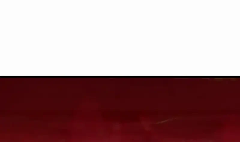 The Count’s Youngest Son Is A Player! Chapter 132 Gambar 59