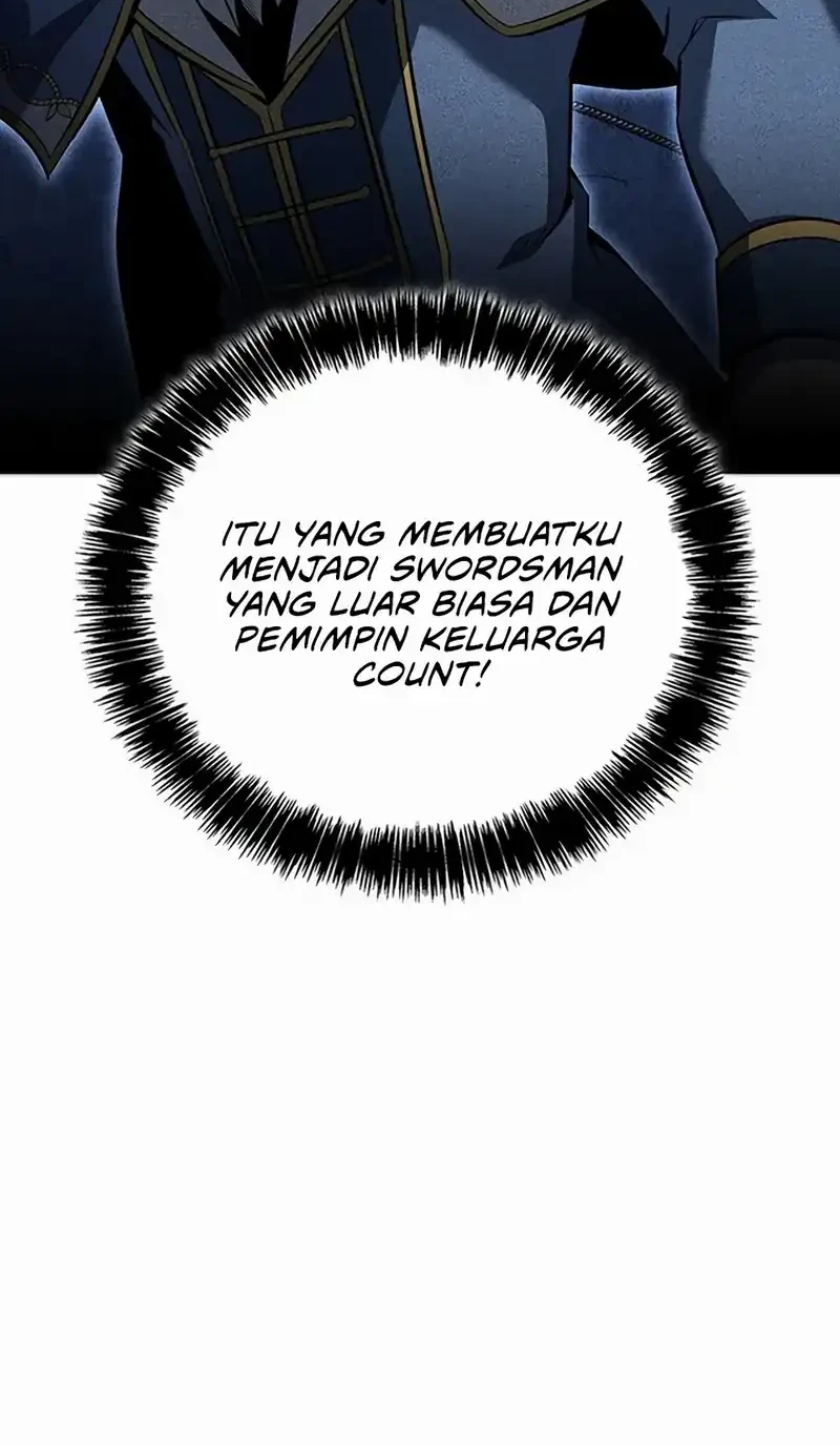 The Count’s Youngest Son Is A Player! Chapter 132 Gambar 11