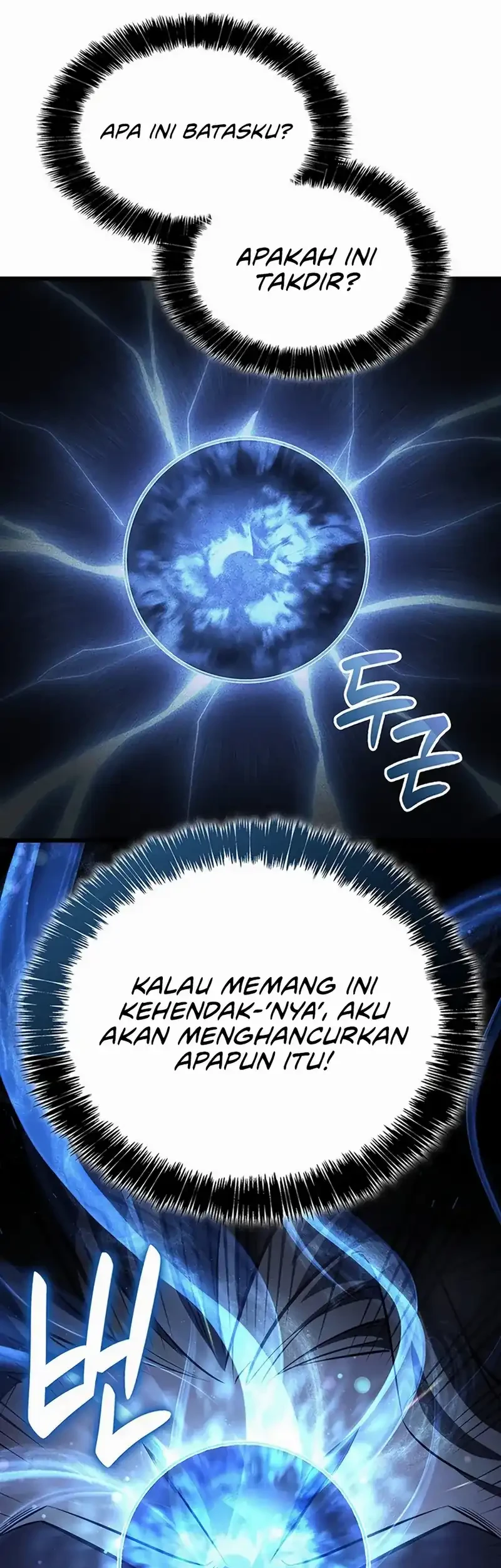 The Count’s Youngest Son Is A Player! Chapter 132 Gambar 12