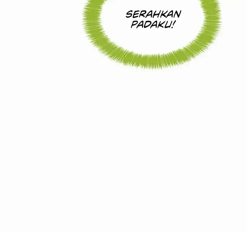 The Count’s Youngest Son Is A Player! Chapter 132 Gambar 22