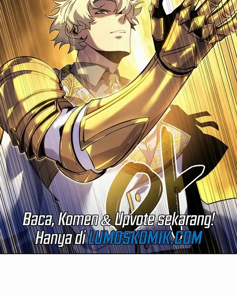 The Count’s Youngest Son Is A Player! Chapter 132 Gambar 25